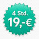 4std